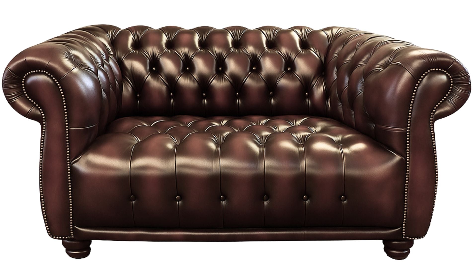 The Westminster Chesterfield